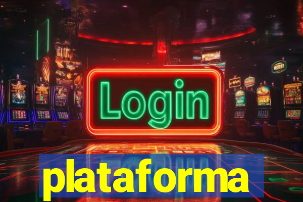 plataforma regulamentada de jogos