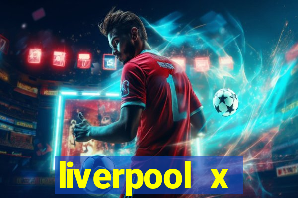 liverpool x tottenham ao vivo futemax