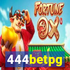 444betpg