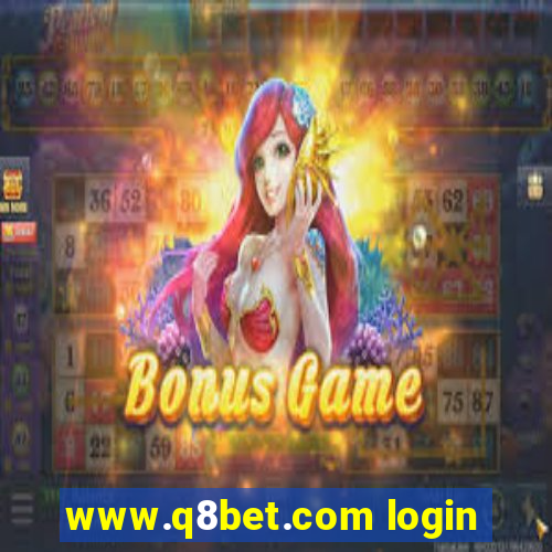 www.q8bet.com login