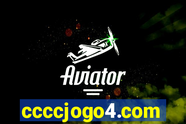 ccccjogo4.com