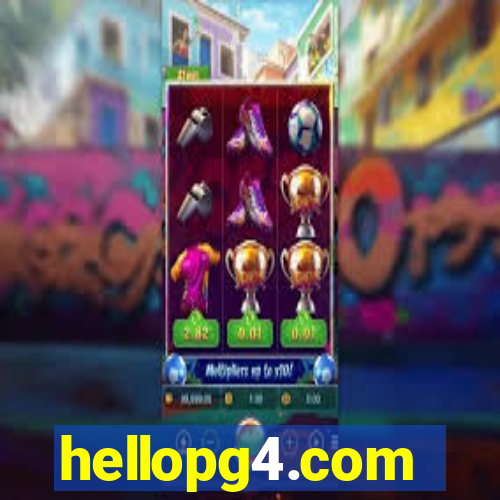 hellopg4.com