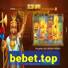 bebet.top