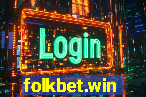 folkbet.win