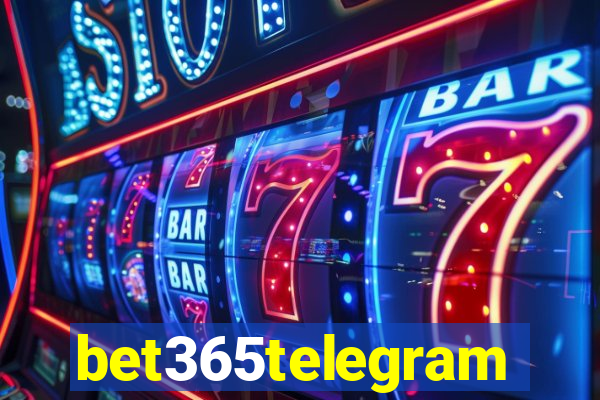 bet365telegram