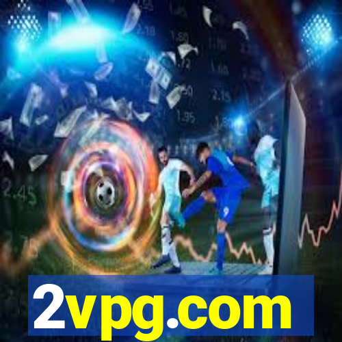 2vpg.com