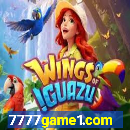 7777game1.com