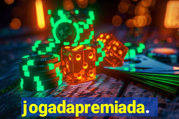 jogadapremiada.com