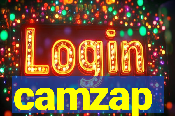 camzap