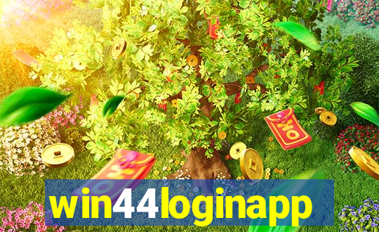 win44loginapp