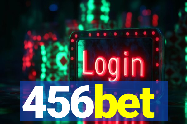 456bet