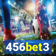 456bet3