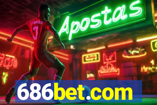 686bet.com