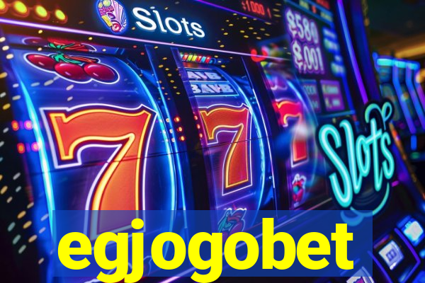 egjogobet