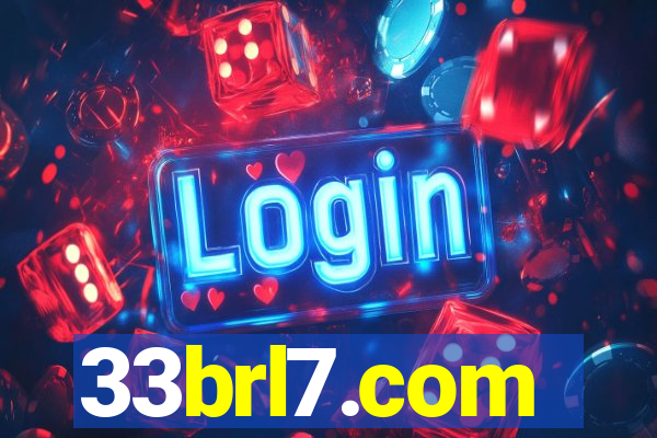 33brl7.com