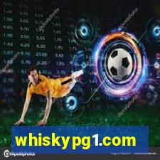 whiskypg1.com