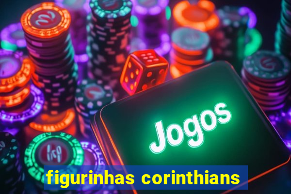 figurinhas corinthians