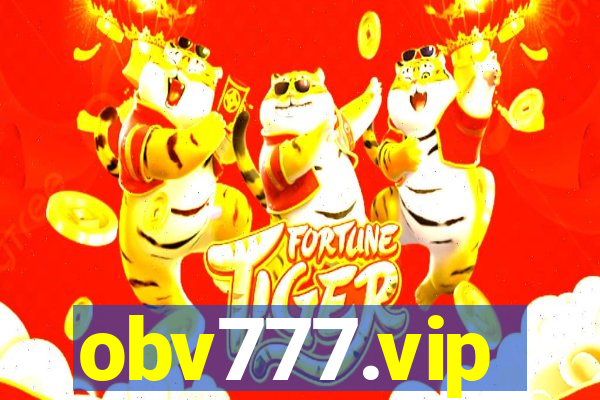 obv777.vip