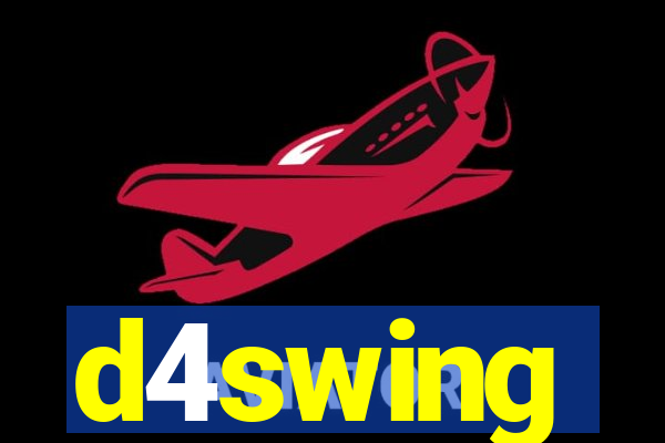 d4swing