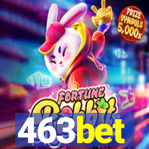 463bet