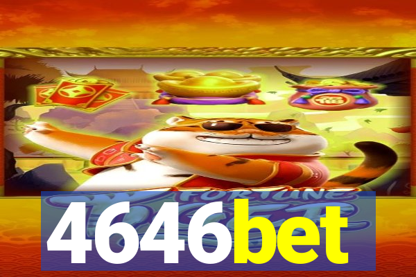 4646bet