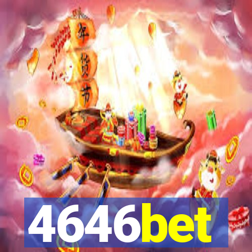 4646bet