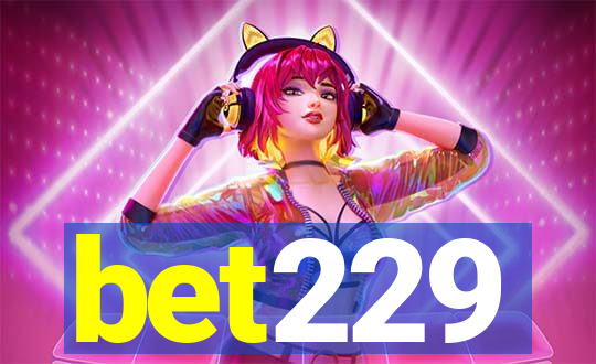 bet229