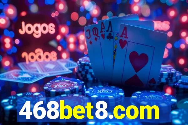 468bet8.com