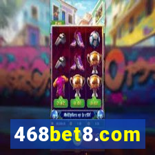 468bet8.com