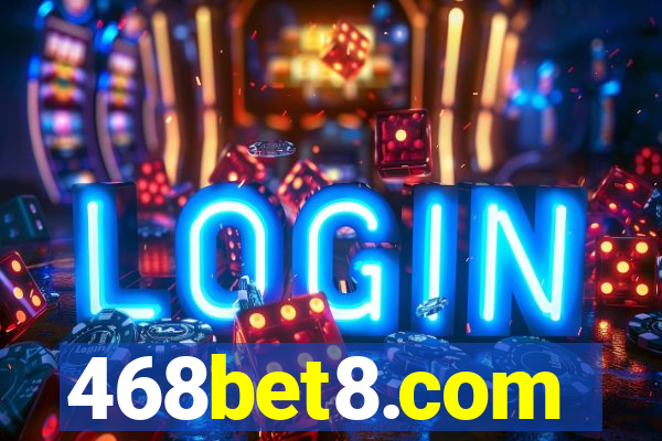 468bet8.com