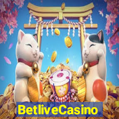 BetliveCasino