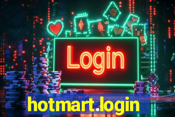 hotmart.login