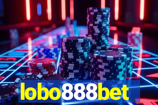 lobo888bet