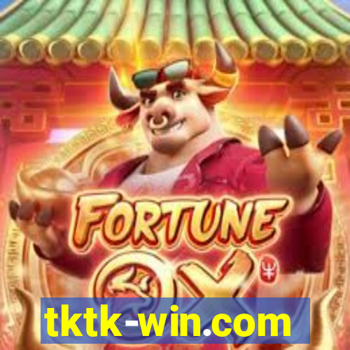 tktk-win.com