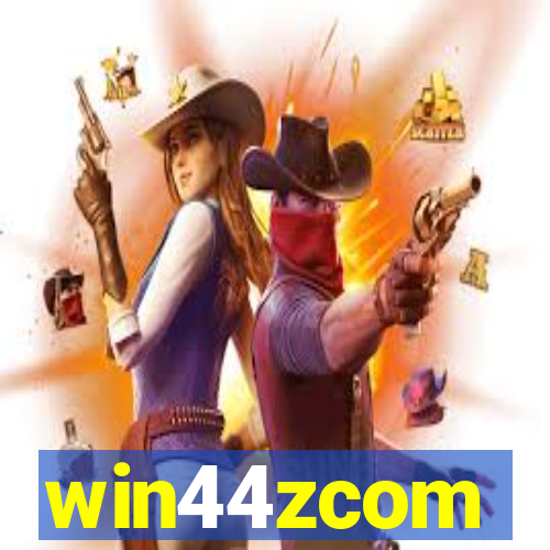 win44zcom