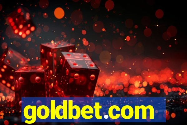 goldbet.com