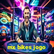 mx bikes jogo