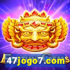 47jogo7.com