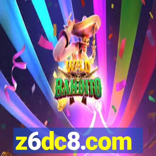 z6dc8.com