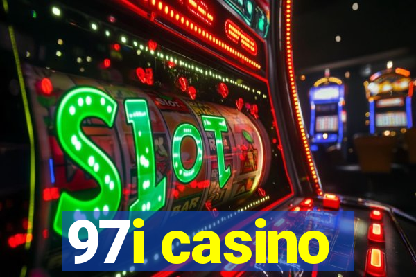 97i casino