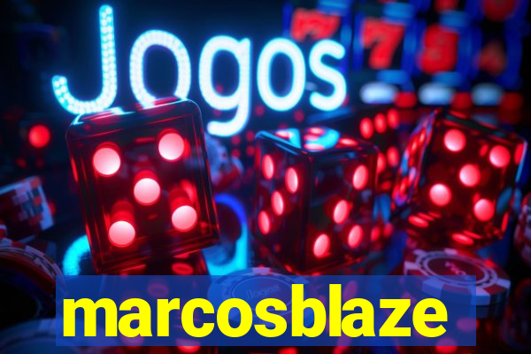 marcosblaze