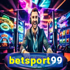 betsport99