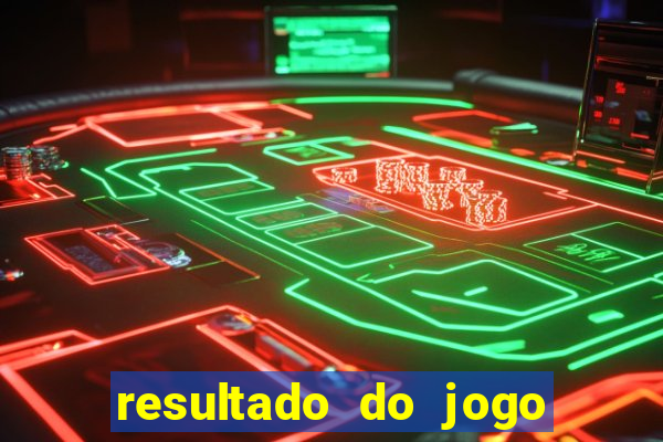 resultado do jogo do bicho noturno