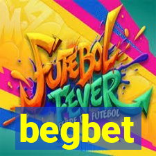 begbet