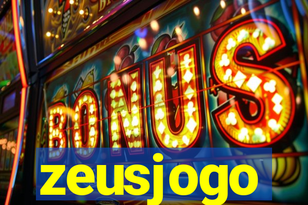 zeusjogo