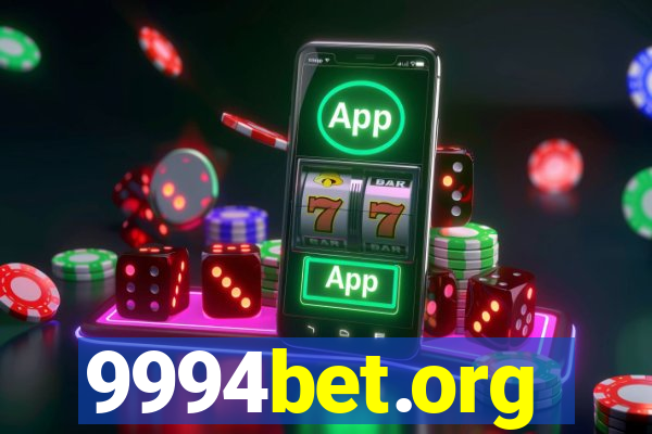 9994bet.org