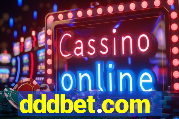 dddbet.com