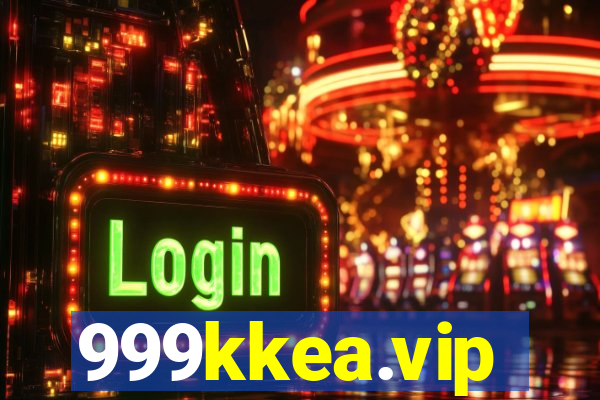 999kkea.vip