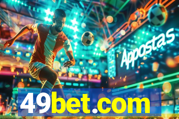 49bet.com