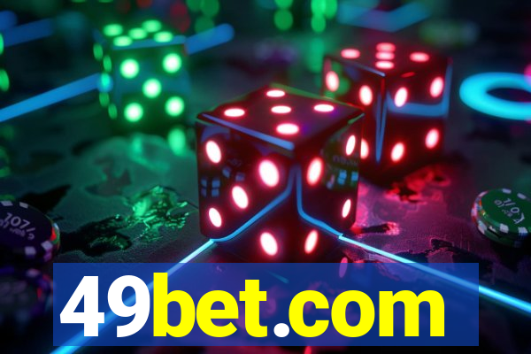 49bet.com